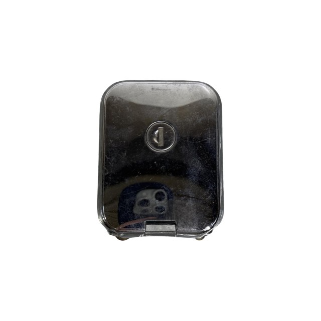 ACP