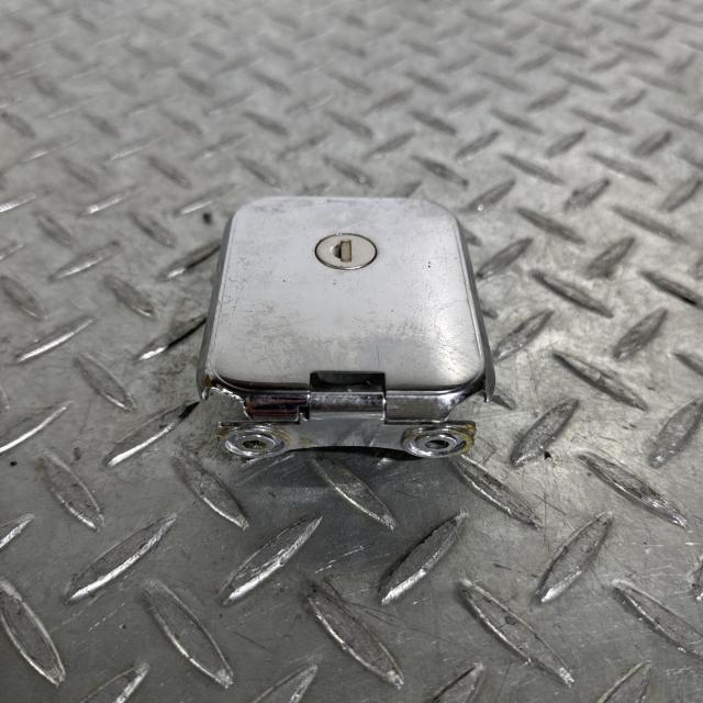 ACP