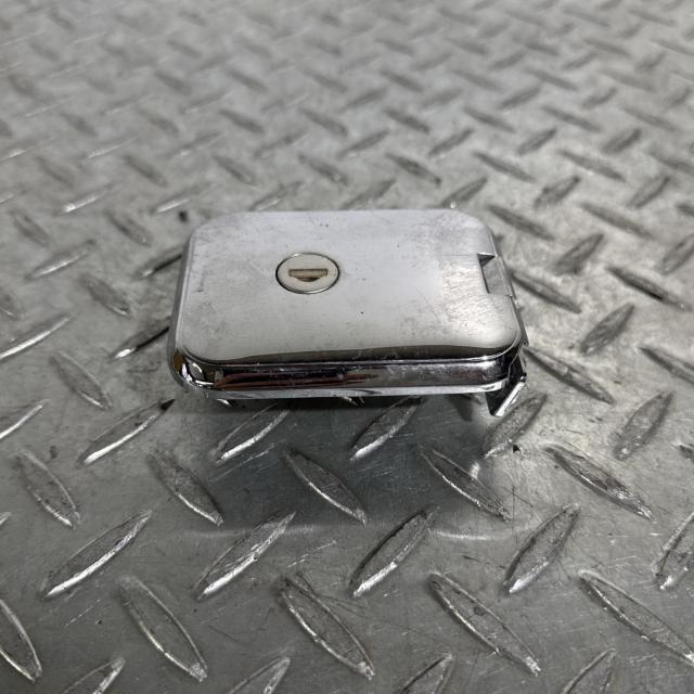 ACP