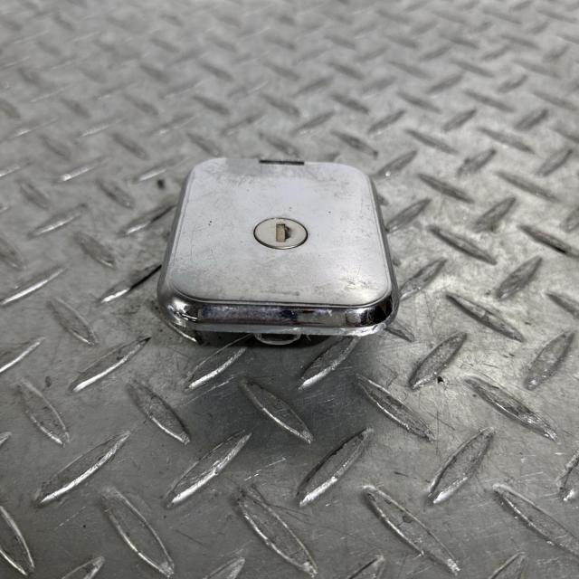 ACP