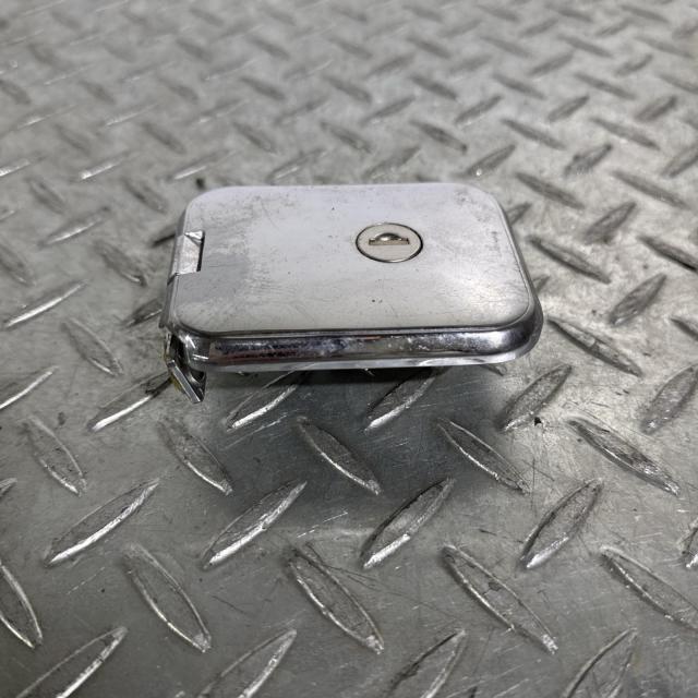 ACP