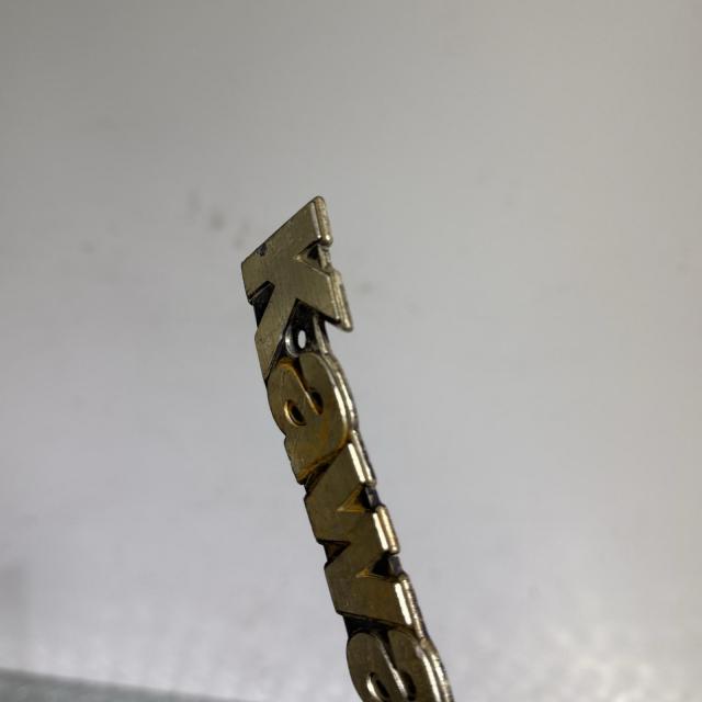 ACP