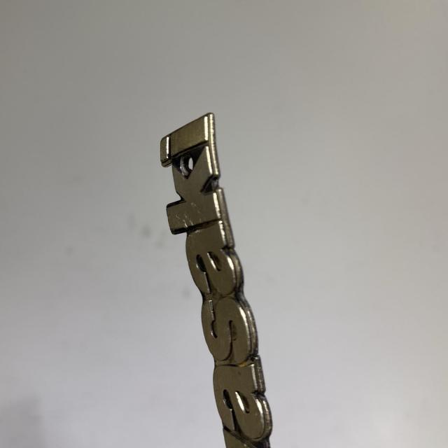 ACP