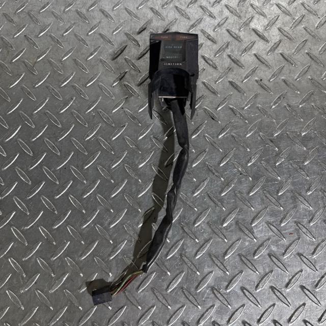 ACP