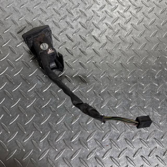 ACP