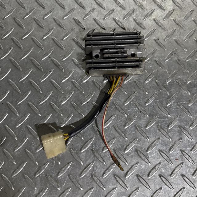 ACP
