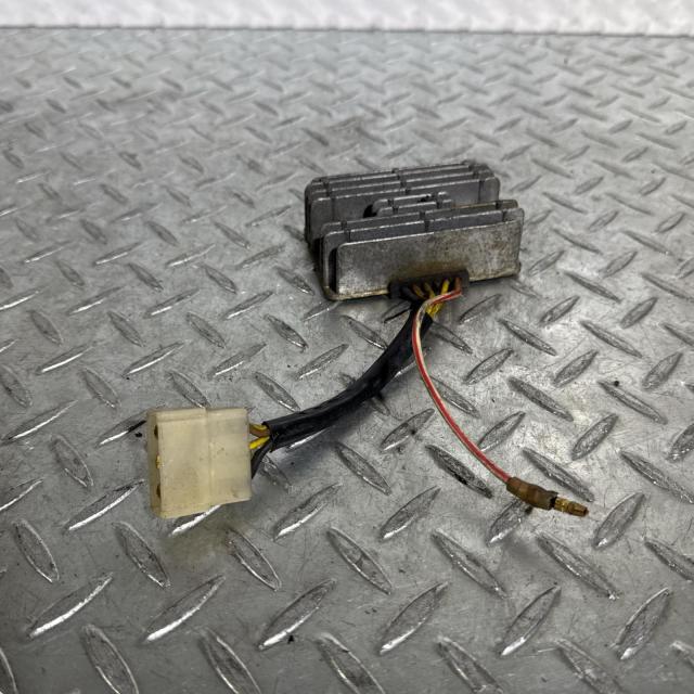 ACP