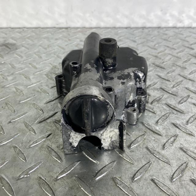 ACP