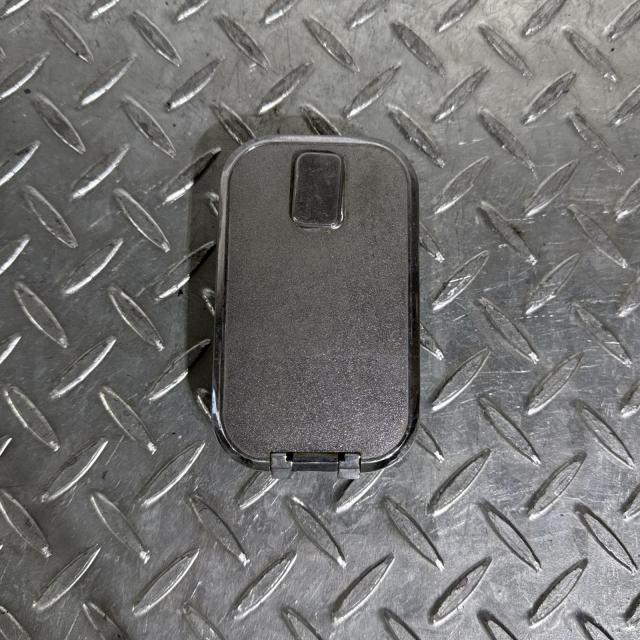 ACP