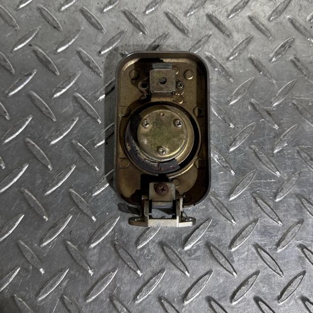 ACP