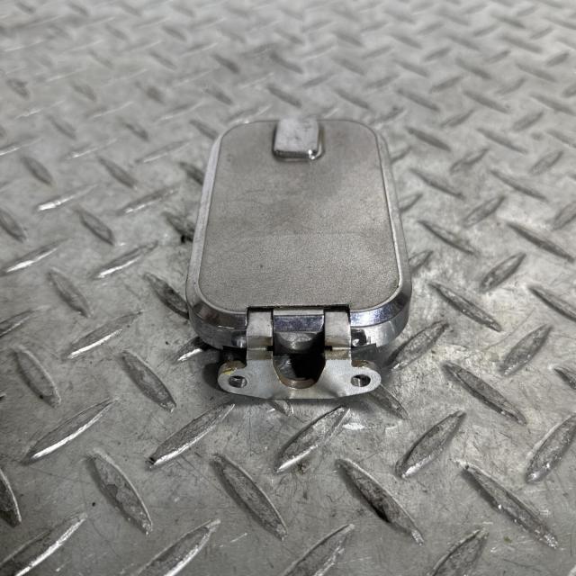 ACP