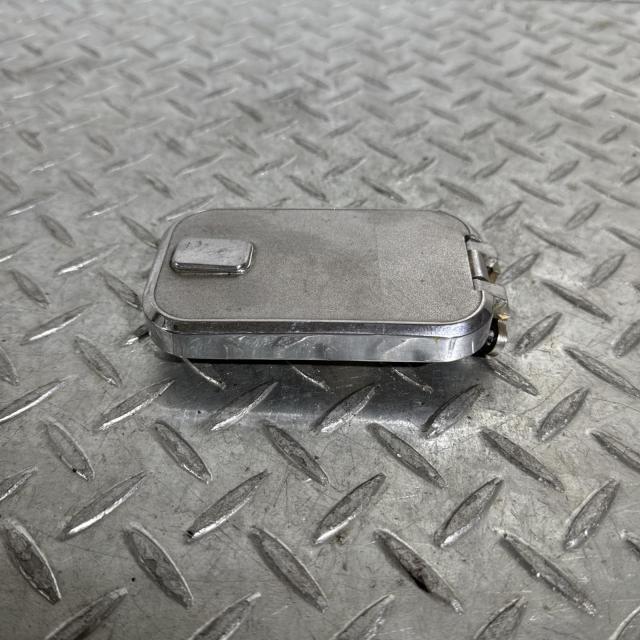 ACP