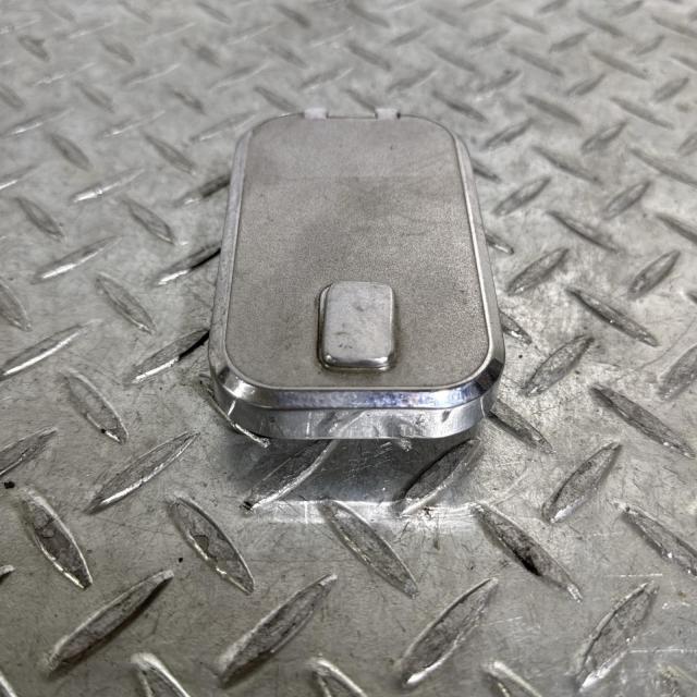 ACP