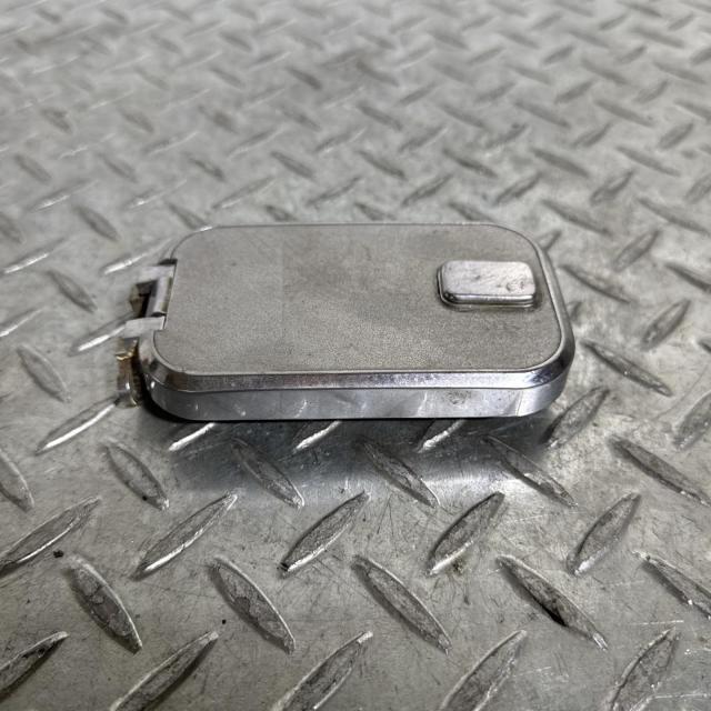 ACP