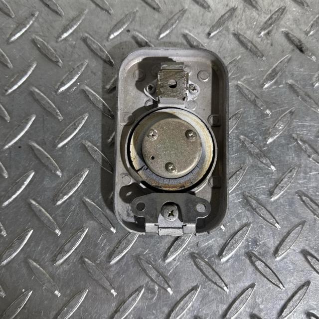 ACP
