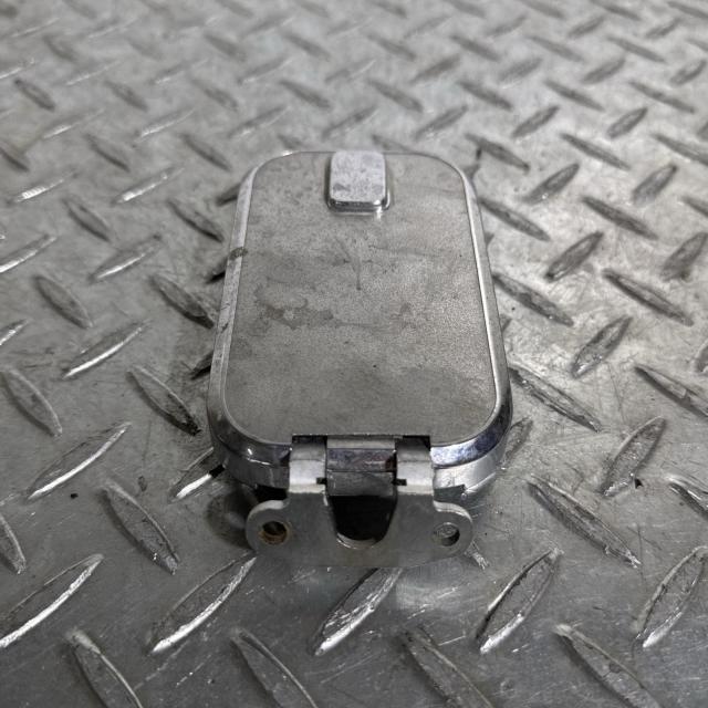 ACP