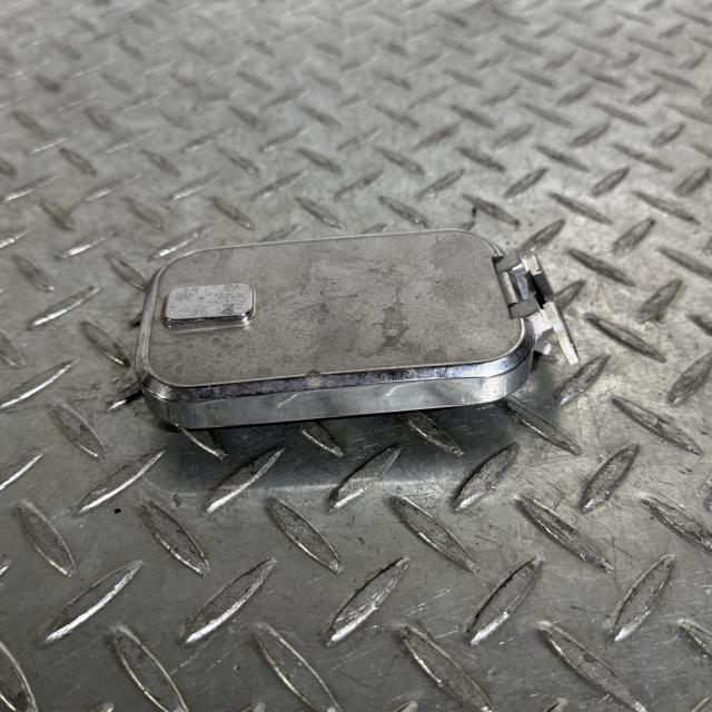 ACP