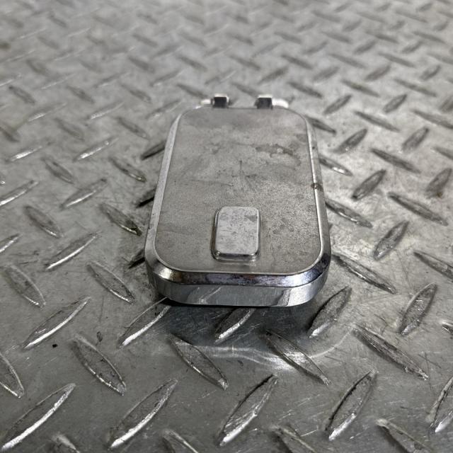 ACP