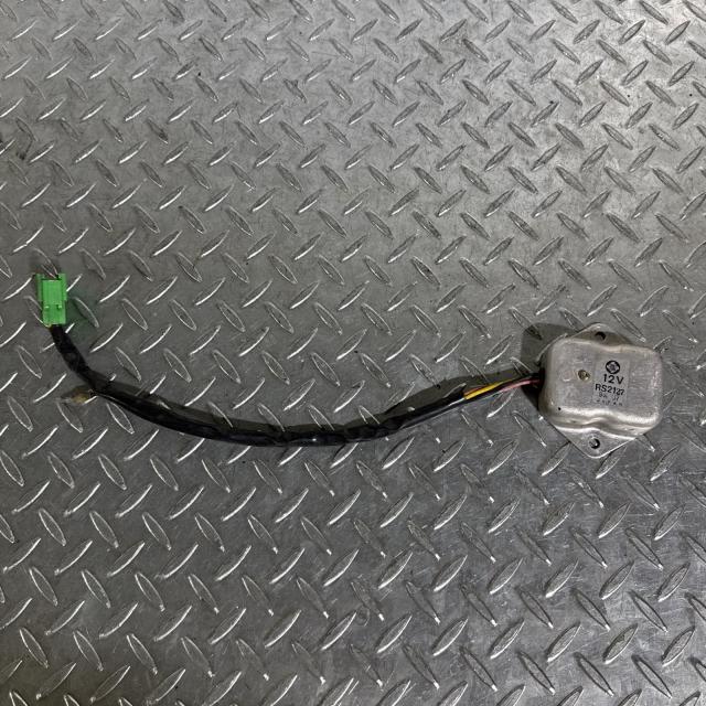 ACP