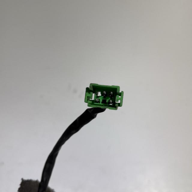 ACP