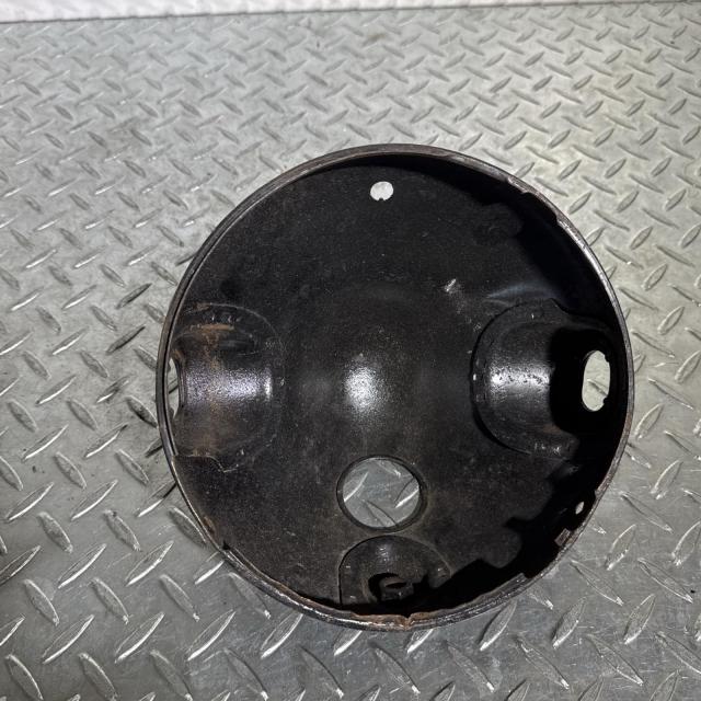 ACP