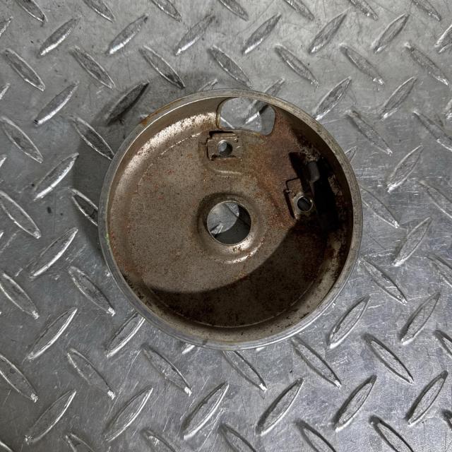 ACP