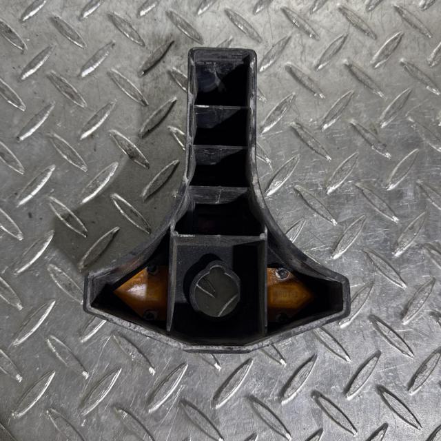 ACP