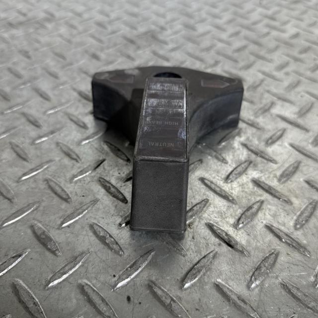 ACP