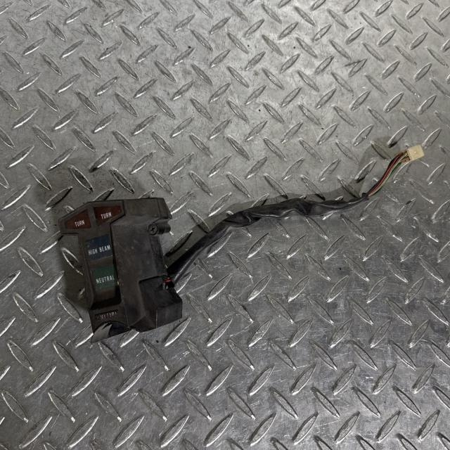 ACP