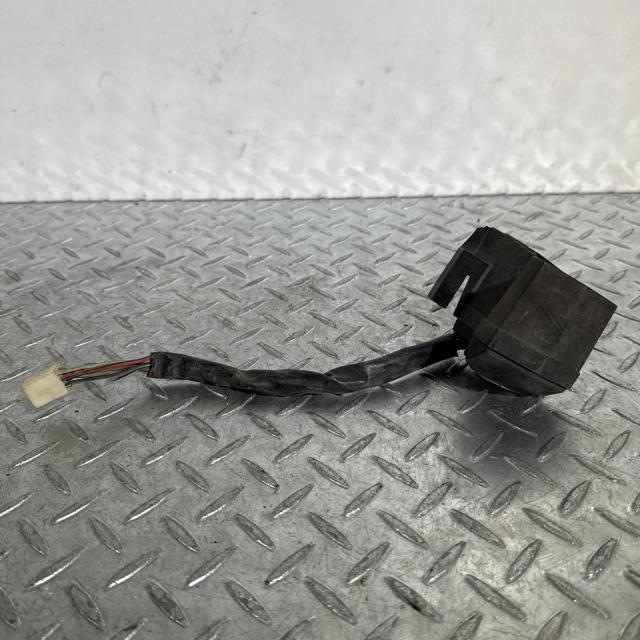 ACP