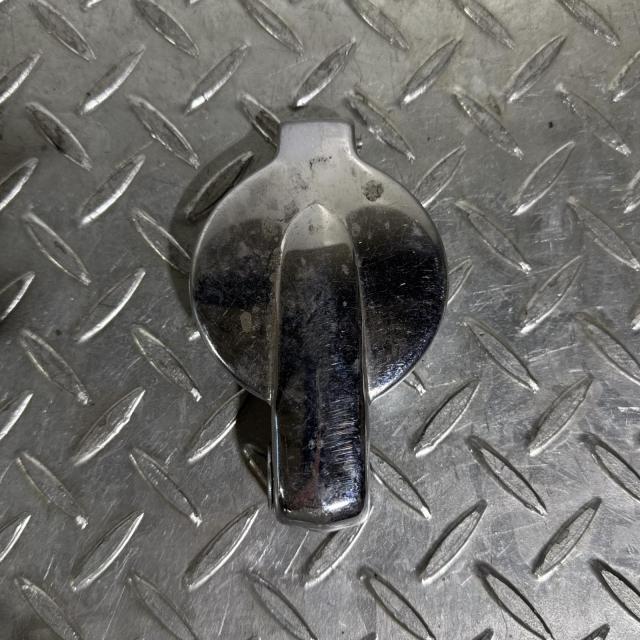 ACP