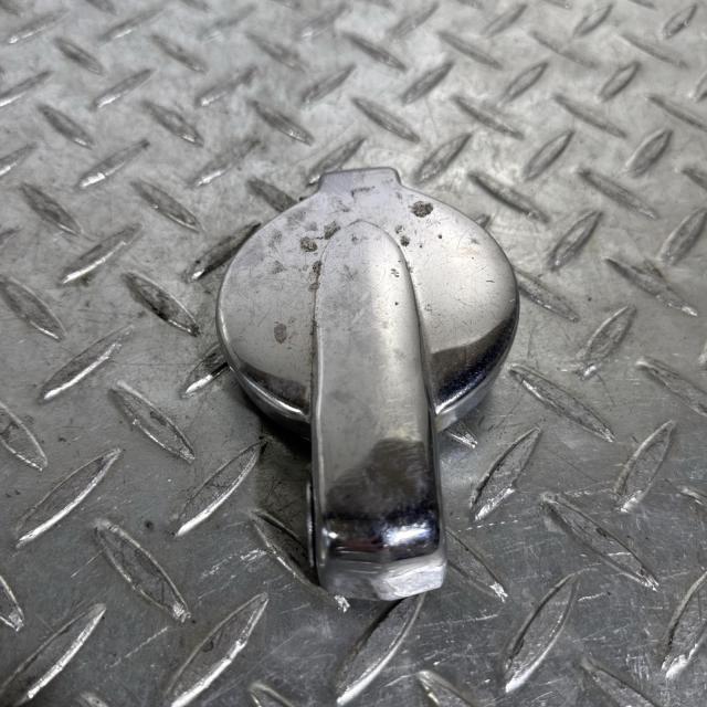 ACP