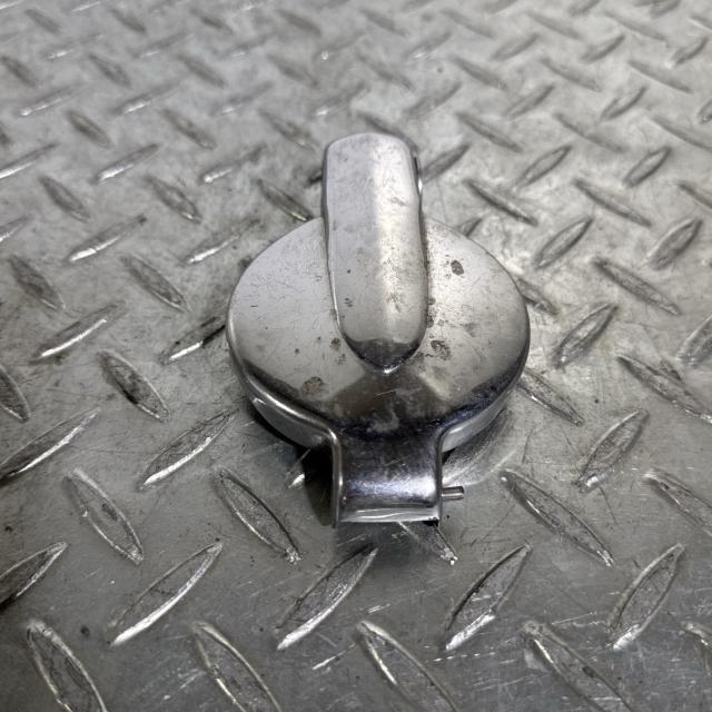 ACP