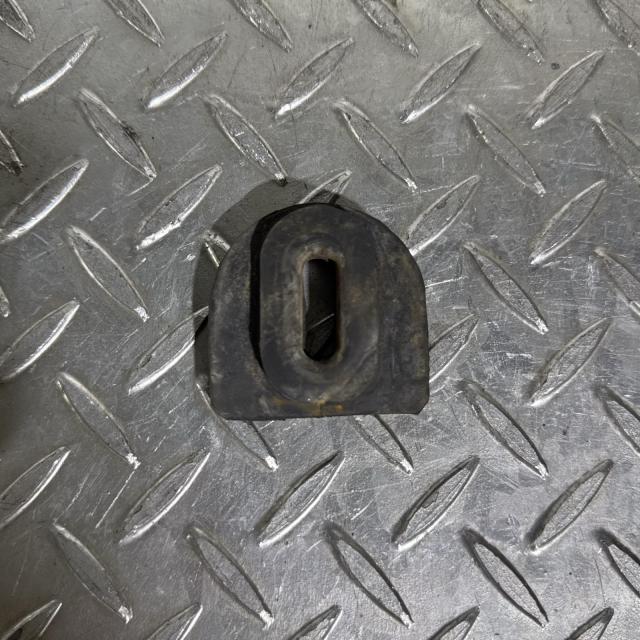 ACP