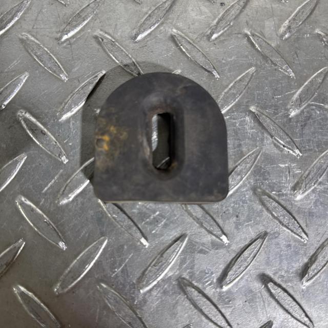 ACP
