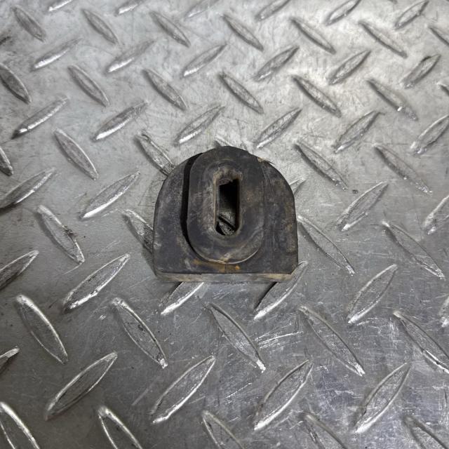 ACP