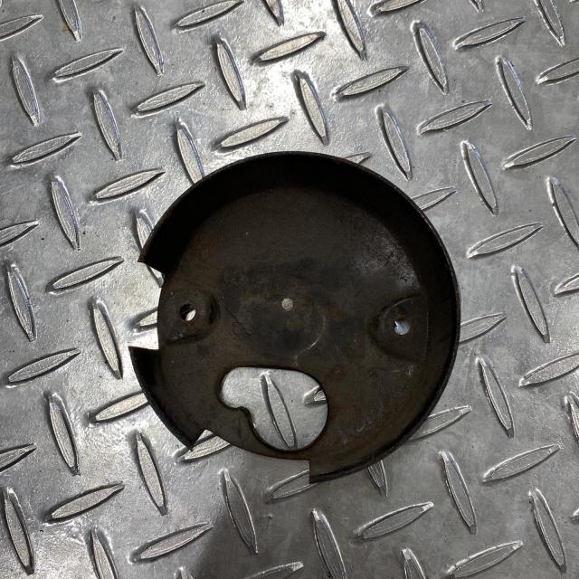 ACP