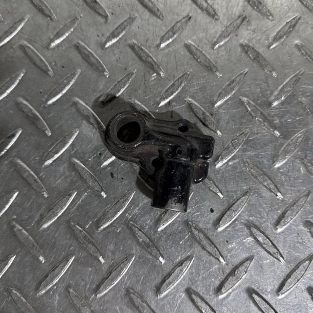 ACP