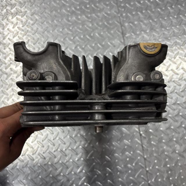 ACP
