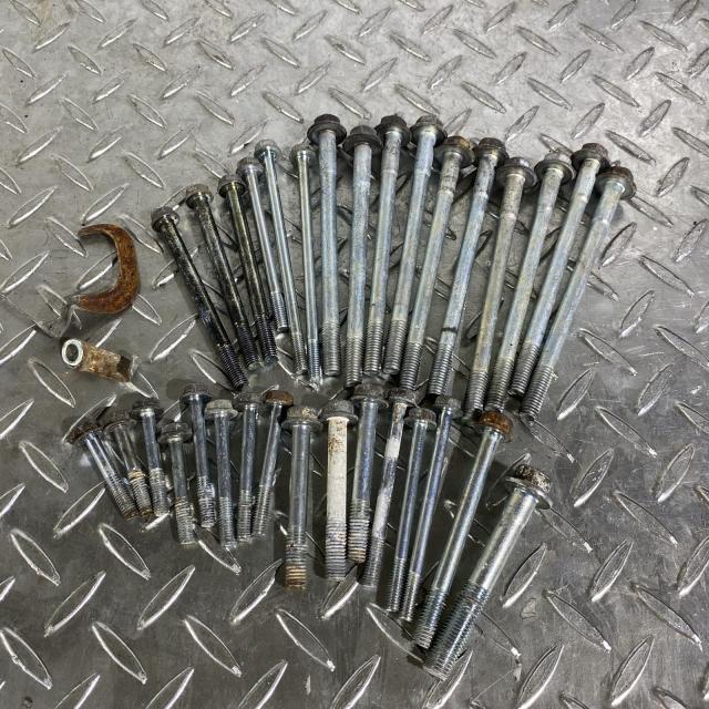 ACP