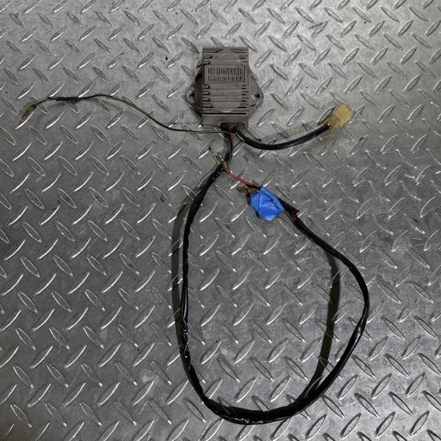 ACP