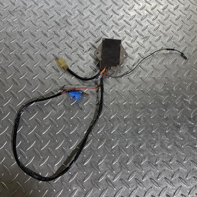 ACP