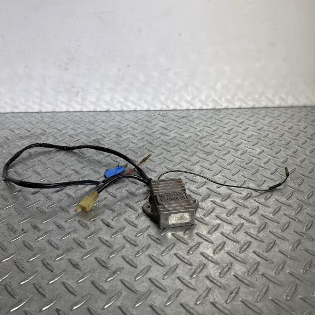 ACP