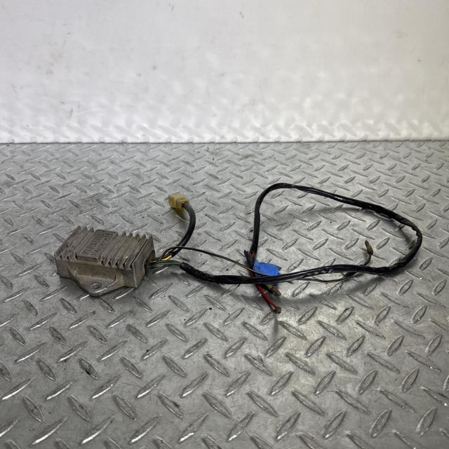 ACP