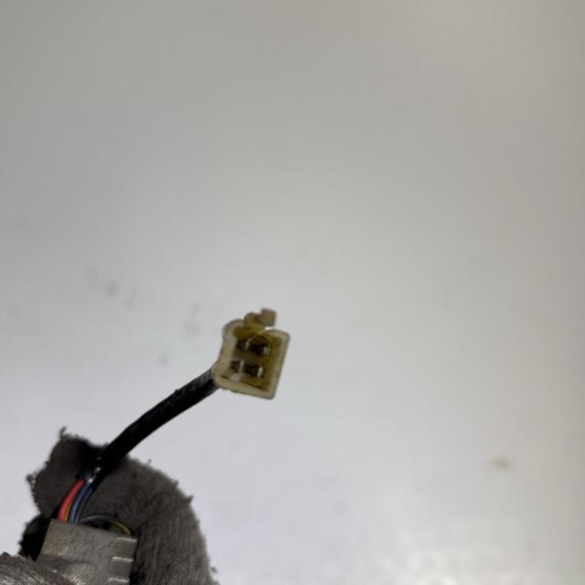 ACP