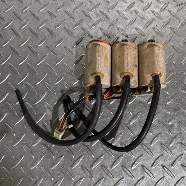 ACP