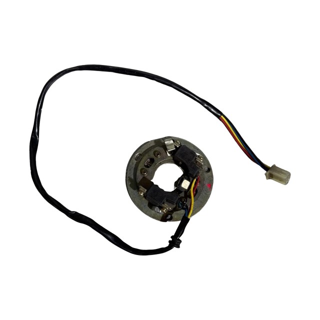 z400gpピックアップコイル KAWASAKI Z400GP ピックアップコイル カワサキ