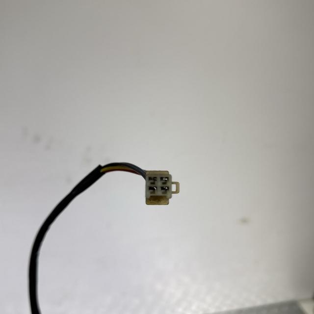 ACP