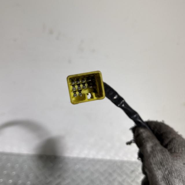 ACP