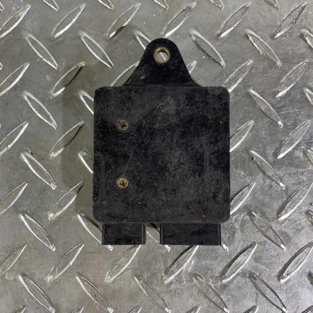 ACP